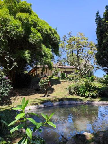 Finca El Soñador – Photos 2
