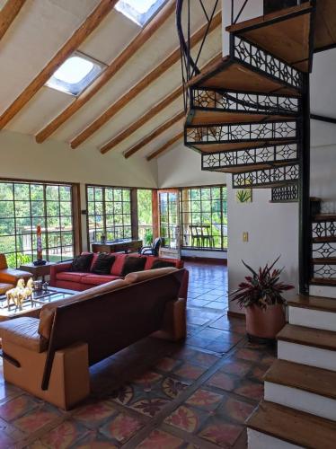 Finca El Soñador – Photos 4