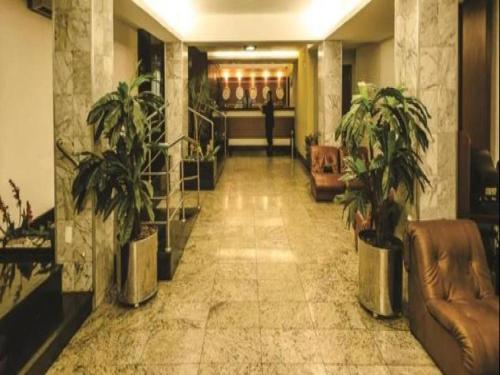Hotel Ana Cassia – Photos 2