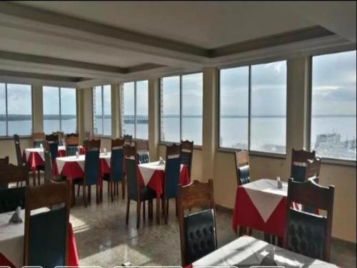Hotel Ana Cassia – Photos 3