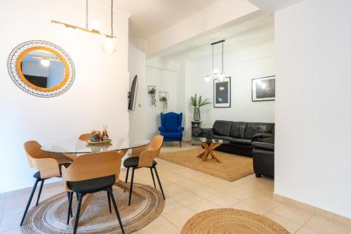 Majestic 2 Glyfada