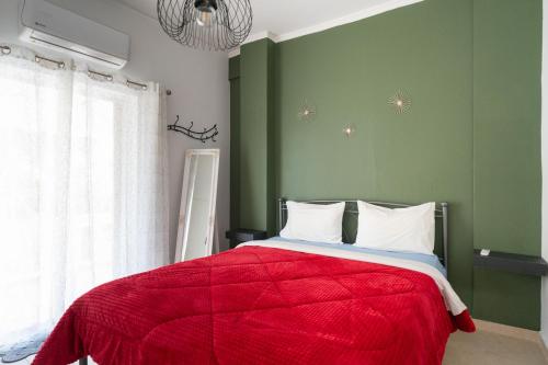 Majestic 2 Glyfada
