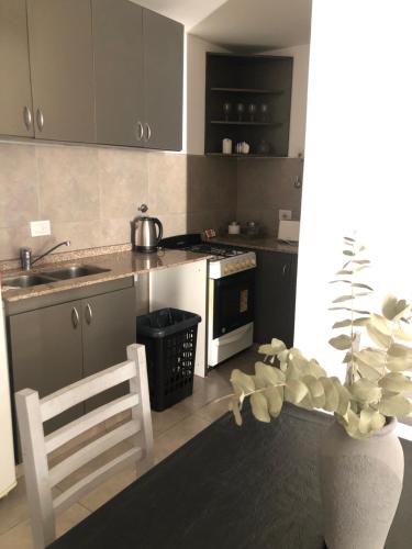 Departamento VM – Photos 2