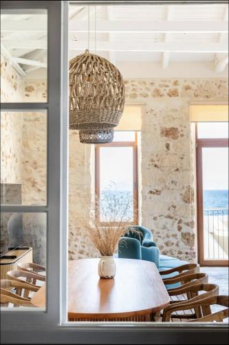 PETRA - casa casa group