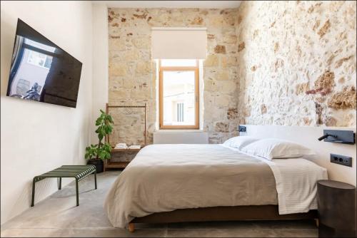 PETRA - casa casa group