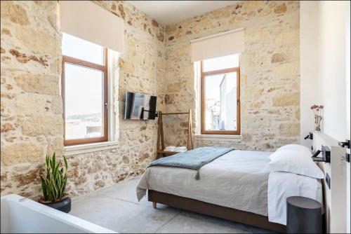 PETRA - casa casa group