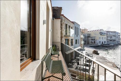 PETRA - casa casa group