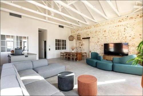 PETRA - casa casa group