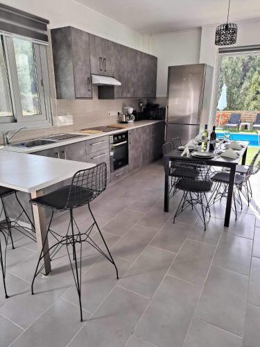 Foto Marianna's House 5