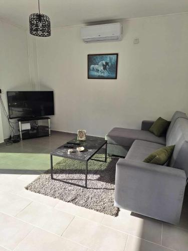 Foto Marianna's House 6