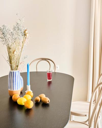Φωτογραφία από το άλμπουμ του Skiathos Icon- Apartment 3 στη Σκιάθο Πόλη