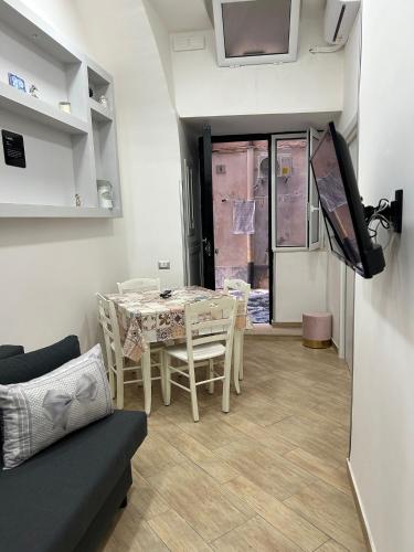 House Gio Gio'