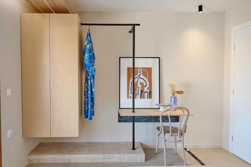 Φωτογραφία από το άλμπουμ του Skiathos Icon- Apartment 3 στη Σκιάθο Πόλη