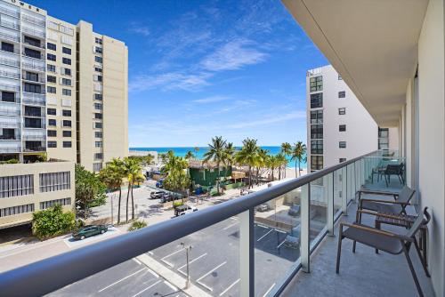 Ch Luxury Condos Studios On The Beach