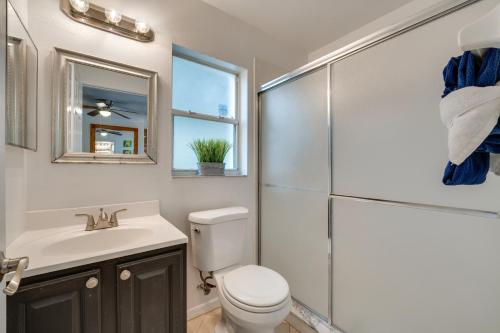 14 Mi to Disney: Home w/ Private Pool in Davenport photo 17