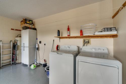14 Mi to Disney: Home w/ Private Pool in Davenport photo 22