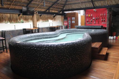 Nequi Hotel Boutique – Photos 4