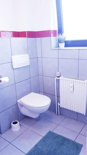 Gallery image of 2 Zimmerwohnung in Mönchengladbach