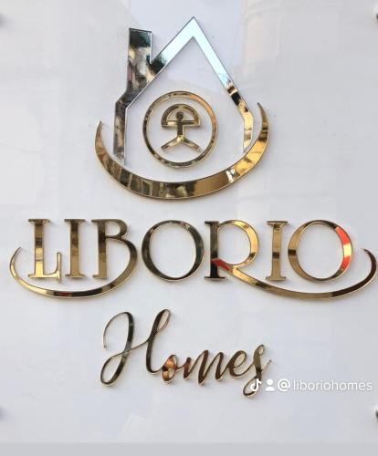 Liborio Homes photo 33