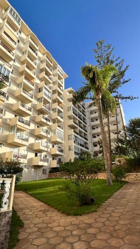 El Dorado - New Modern Apt