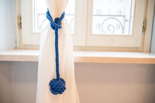 Galería fotográfica de GLAM PARMA en Parma