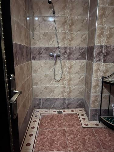 Fotografie z fotogalerie ubytování Hotel Chez Belhou v destinaci Zagora