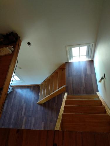 Casa en la Punta – Photos 2