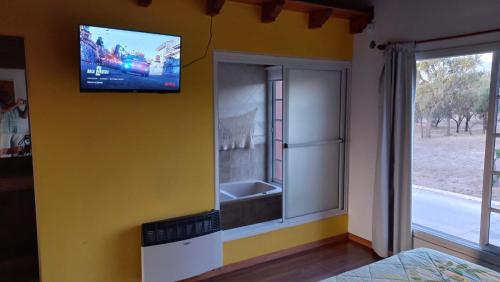 Casa en la Punta – Photos 3