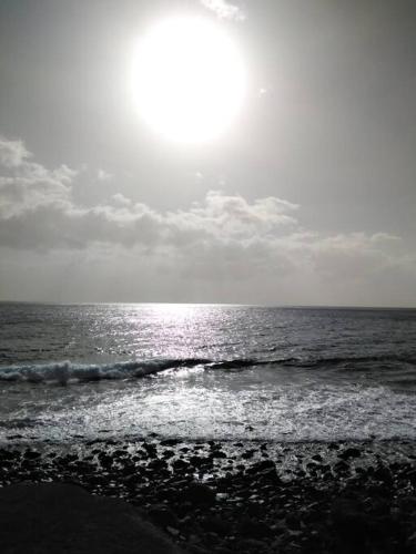 Apartamento en Tenerife- Candelaria Islas Canarias