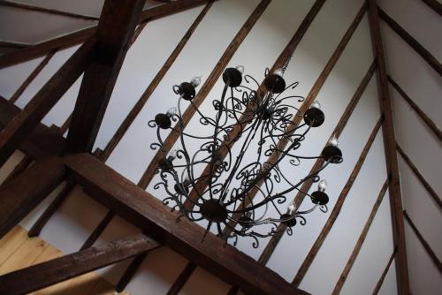 Bed & Breakfast De Stolp – Photos 3