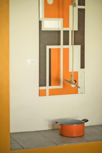Imagen de la galería de Agriturismo Beatilla, en Marmirolo