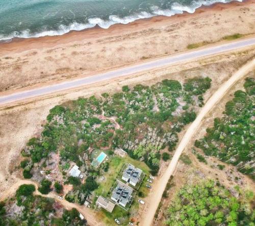 Imagen de la galería de Tranquilidad, playa y naturaleza, en José Ignacio