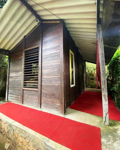Villas Chalés da Serra – Photos 4