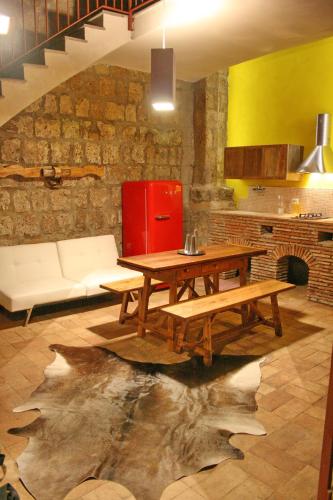 Country House La Torre – Photos 3