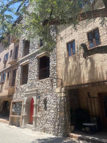 VILLA CORTONA – Photos 3
