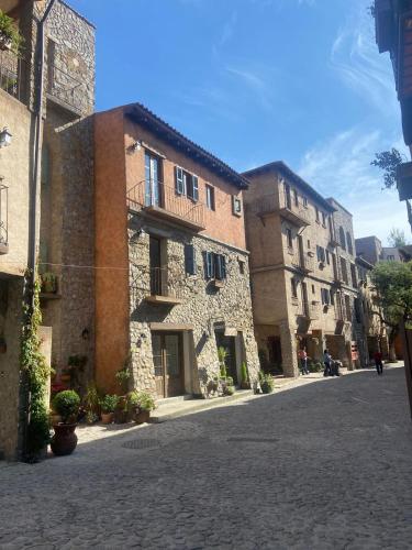 VILLA CORTONA – Photos 4