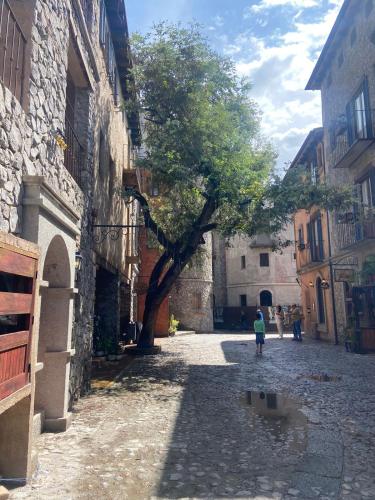 VILLA CORTONA – Photos 5
