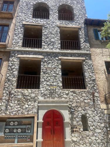 VILLA CORTONA – Photos 2