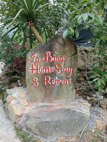 La Bằng Homestay – Photos 2