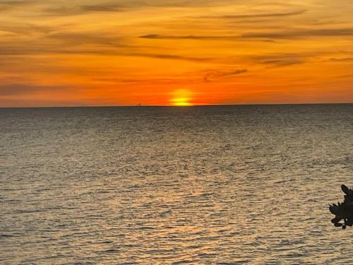 Unforgettable Villa