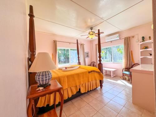 Unforgettable Villa – Photos 4