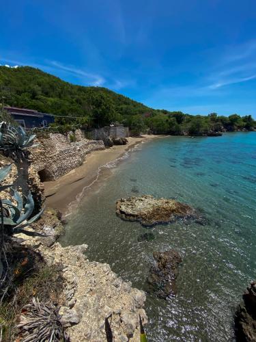 Unforgettable Villa – Photos 2