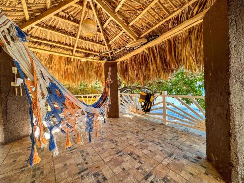 Unforgettable Villa – Photos 5