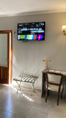 La Maison Gerber – Photos 2