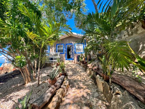 Unforgettable Villa – Photos 3