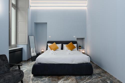 Q71 TIMELESS SUITES photo 44