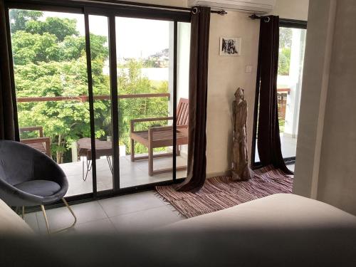Ikopa Hôtel Madagascar – Photos 4