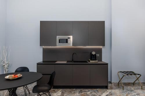 Q71 TIMELESS SUITES photo 39