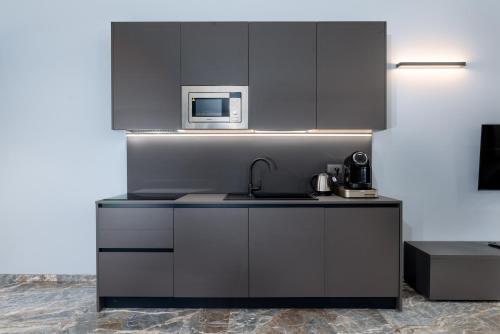 Q71 TIMELESS SUITES photo 36