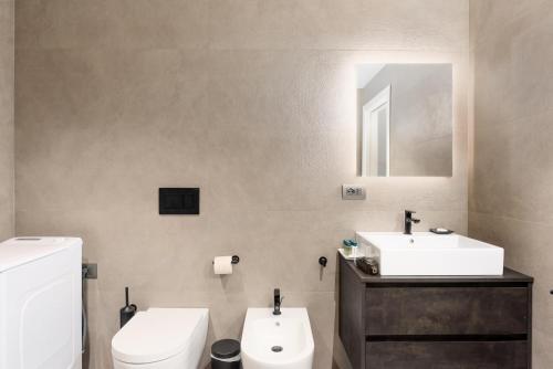 Q71 TIMELESS SUITES photo 35